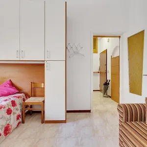 Polytechnic Lovely And Cosy Flat Mailand