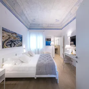  Apartamento La Home42 Italia