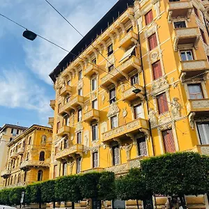  Apartamento Retro-chic In Italia
