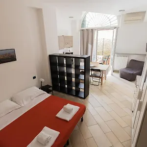  Apartment Amalia Via La Farina