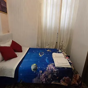  Apartamento Stella Marina Italia