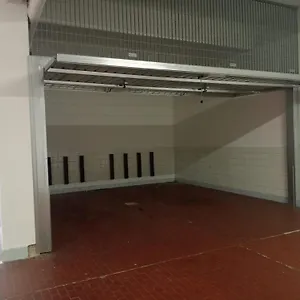  Apartamento Profumo Di Basilico Italia