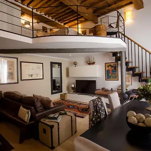  Apartment Acacia - The