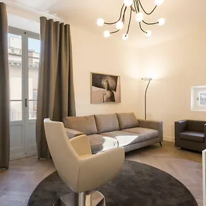  Apartment - Duomo Contemporary