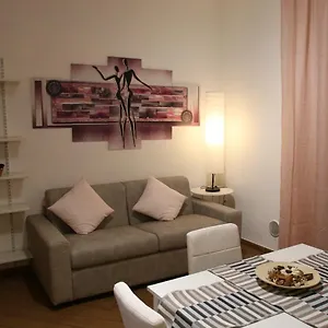 Dany Holidays Florencia
